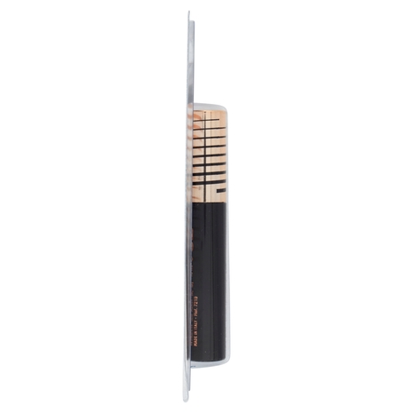 Miss Broadway Wonder Eyes Mascara Volume Perfetto Senza Grumi Black 15 ml